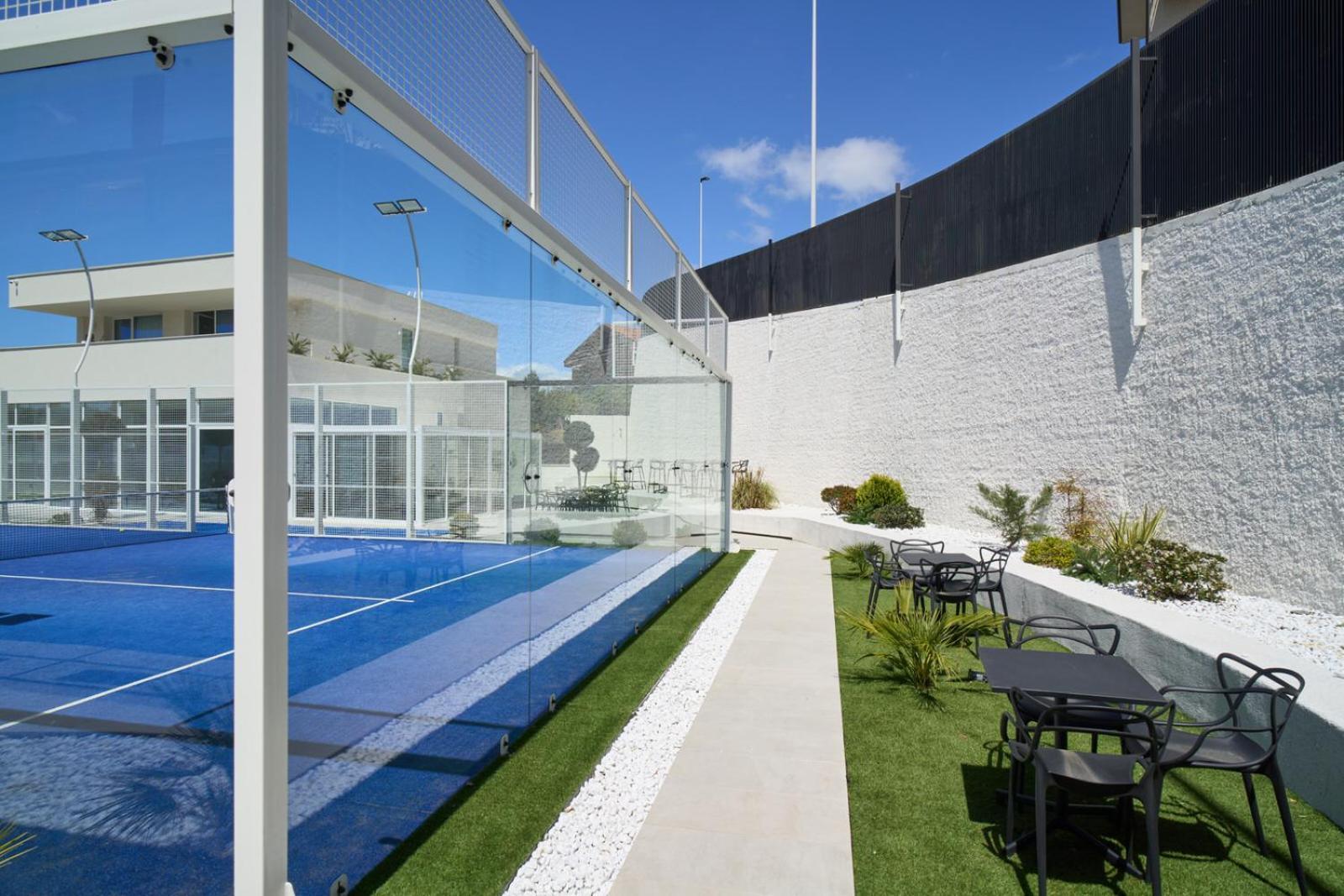 Kepos Bronte Hotel Exterior photo